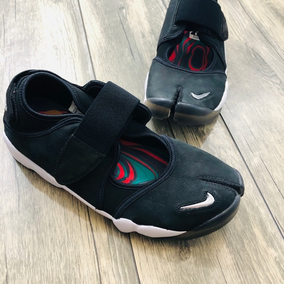 NIKE | AIR RIFR ANNIVERSARY size 8 - Picture 6 of 7